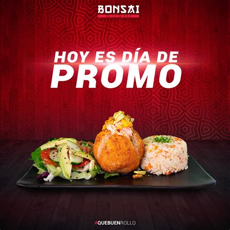 Promociones 